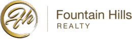 Fountain Hills Realty
