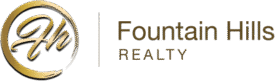 Fountain Hills Realty